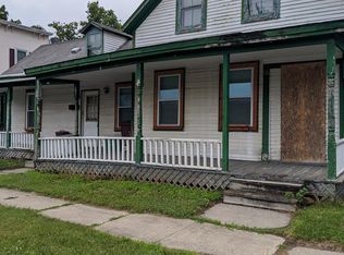 38 Standish St, Plattsburgh, NY 12901