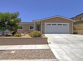 2595 Cameron St, Ventura, CA 93001