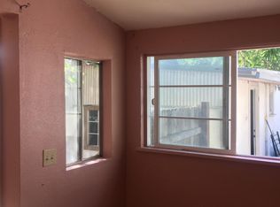 2174 S Ash St #1/2, Stockton, CA 95206