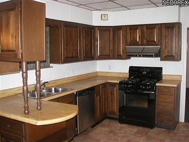 5th image of 430 14th St