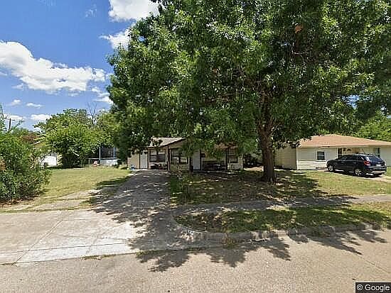 1st image of 714 Lindo Dr