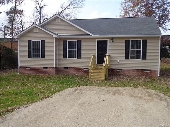 2nd image of 2930 Libwood Ave