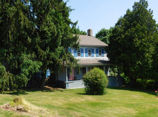497 County Road 614, Asbury, NJ