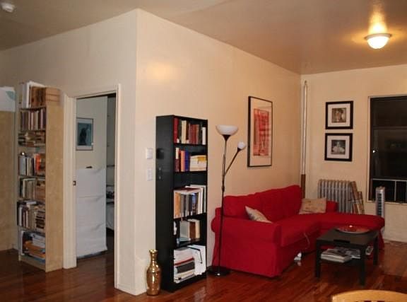 3rd image of 557 W 148th St APT 6E