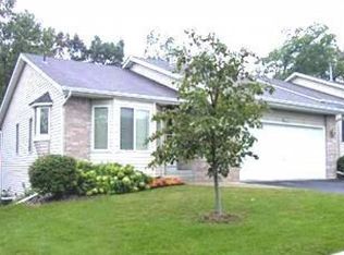 12874 Glen Way, Apple Valley, MN 55124