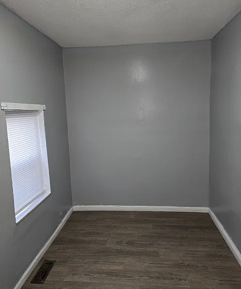 33 Merrick St #1 — Photo 11