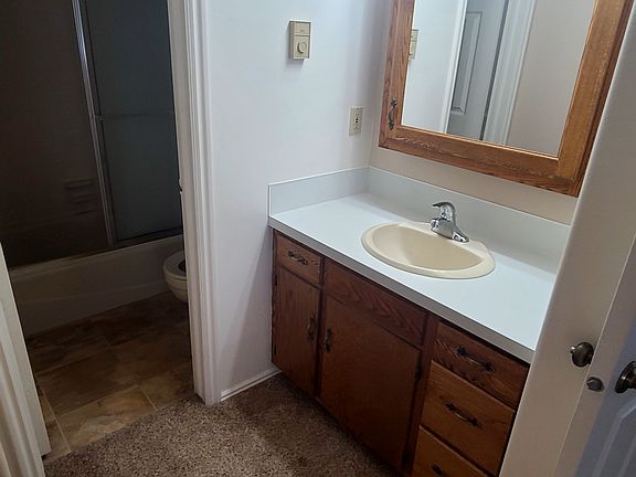 5th image of 1954 Henryanna Ave #1954