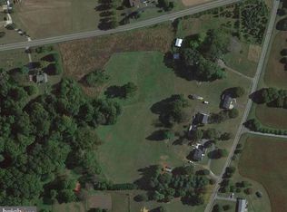 15333 Croom Rd, Brandywine, MD 20613