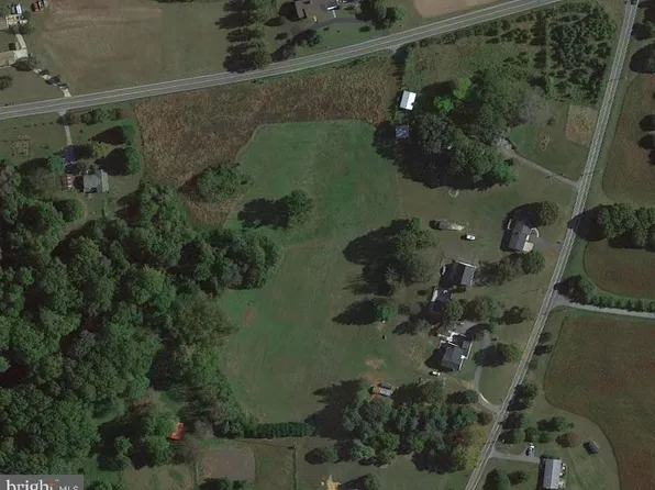 15333 Croom Rd, Brandywine, MD 20613