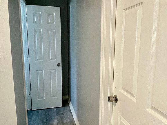 5th image of 2405 Harper St #B