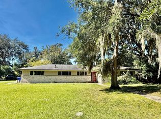 2349 Moody Ave, Orange Park, FL 32073