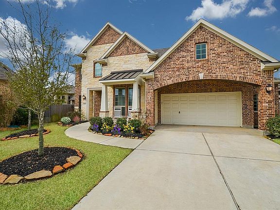 3rd image of 9100 Southern Creek Ct