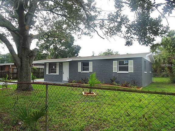 2nd image of 6504 W Comanche Ave