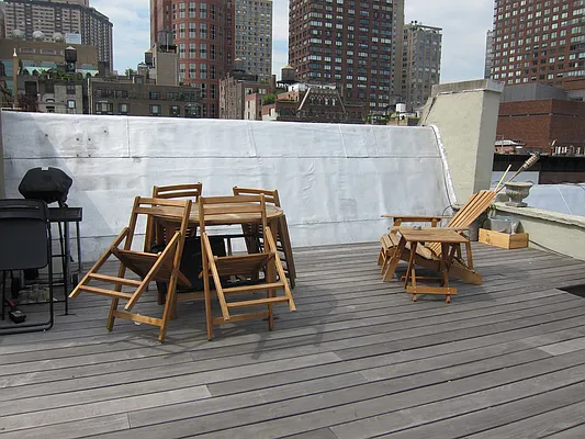 Rented by Compass | media 11