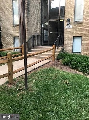 1st image of 11052 Camfield Ct APT 003