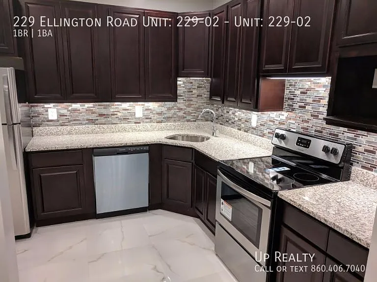 229 Ellington Rd #2 — Photo 3
