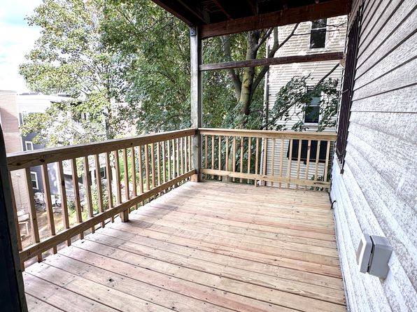 9 Holden St APT 2
