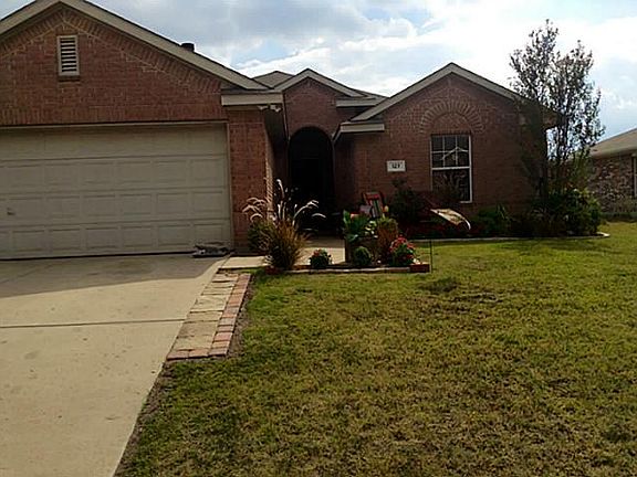 3rd image of 127 Angelina Dr