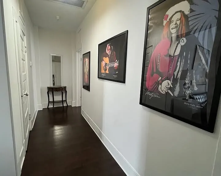 132 King St #2 — Photo 11