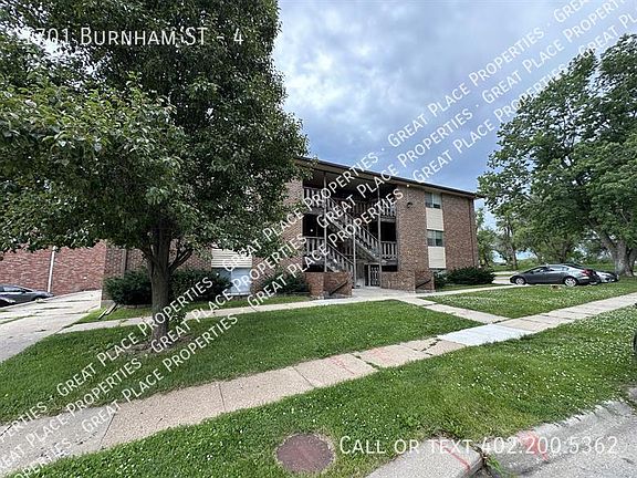 4th image of 1701 Burnham St #4