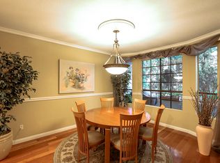 4443 Ventura Canyon Ave APT 105, Sherman Oaks, CA 91423