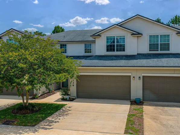128 Amistad Dr, Saint Augustine, FL 32086