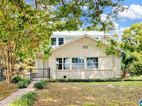 4th image of 512 Park Rd