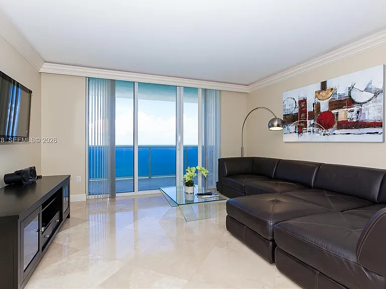 1800 S Ocean Dr #3803 — Photo 4