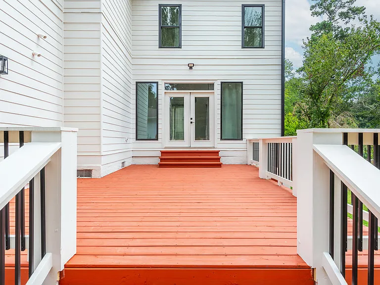 4056 Ashford Dunwoody Rd #1 — Photo 45