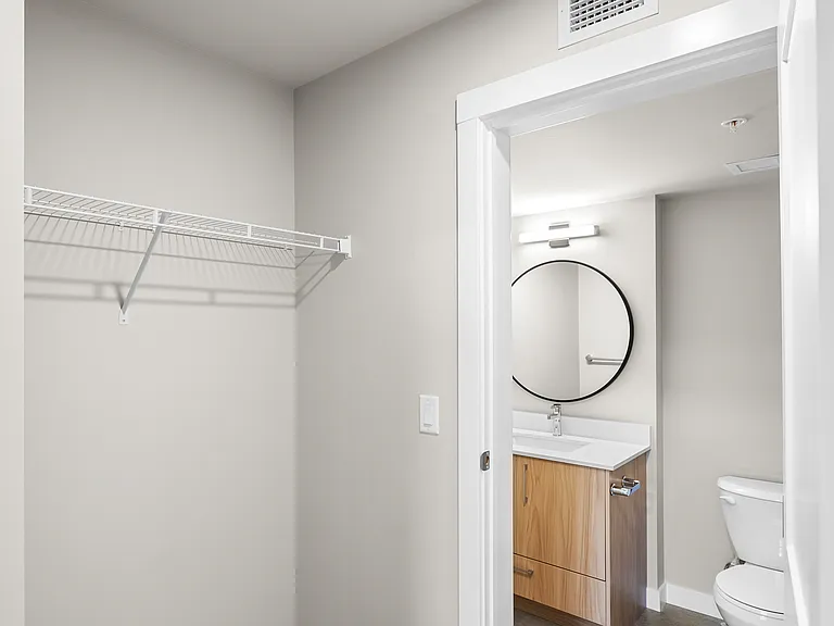 1310 Saunders St — Photo 17