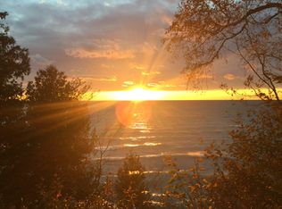 13546 Lakeview Rd, Bear Lake, MI 49614