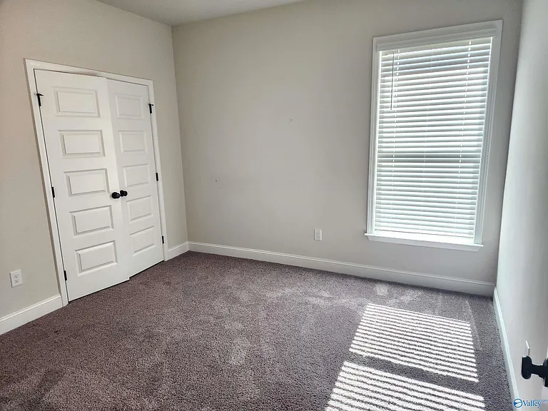 26333 Kennesaw Bluff Dr — Photo 8