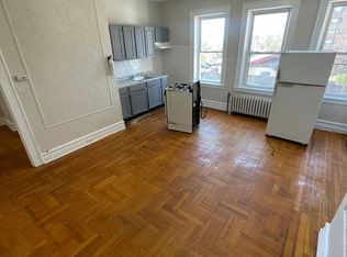 575 Mount Prospect Ave APT 405, Newark, NJ 07104