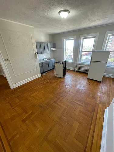 575 Mount Prospect Ave #405 Photo 1