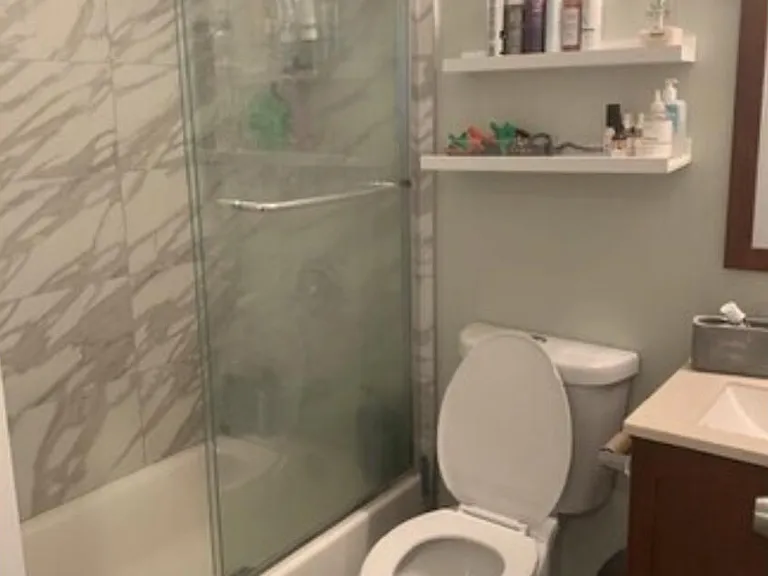 1343 W Cullerton St #2F — Photo 6