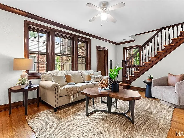 6925 Dartmouth Ave — Photo 14