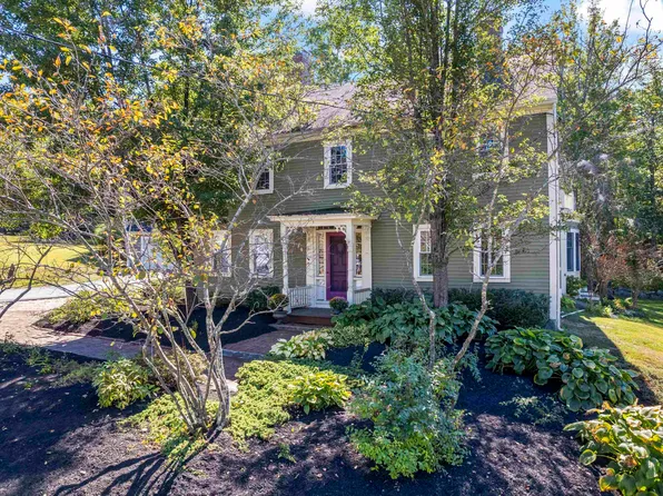 219 Church Street, Barrington, NH 03825
