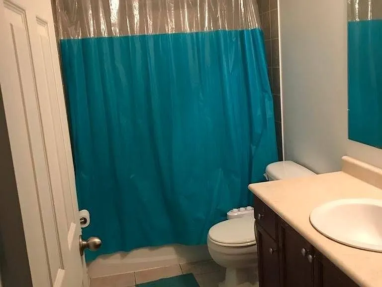 5255 Palmetto Pl #153 — Photo 6