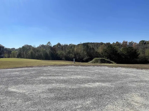 21 Timberwood Cv, Henderson, TN 38340