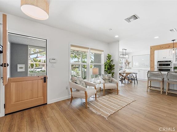 5th image of 5308 W 142nd Pl