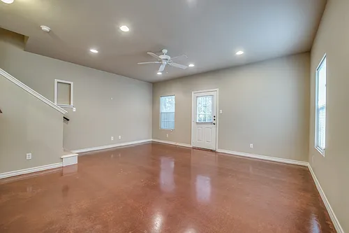 7826 Kingsbury Way Photo 1 7826 Kingsbury Way Photo 1
