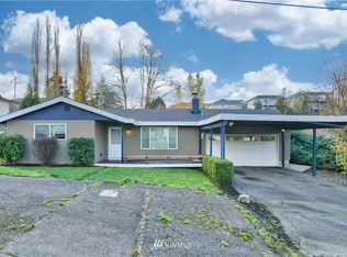325 S 19th St, Renton, WA 98055