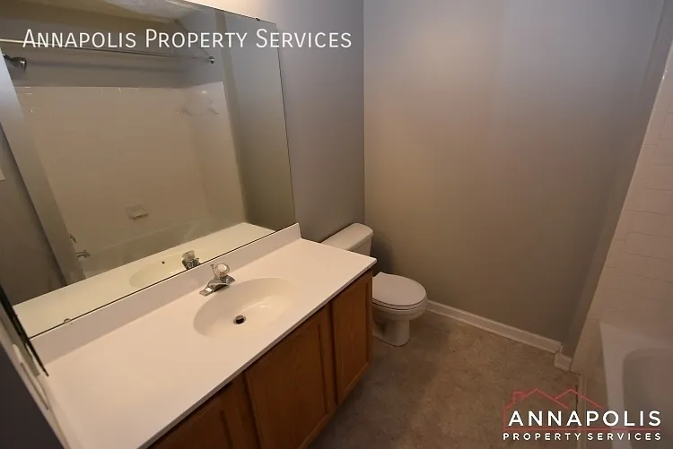 2444 Ivy Landing Way — Photo 21