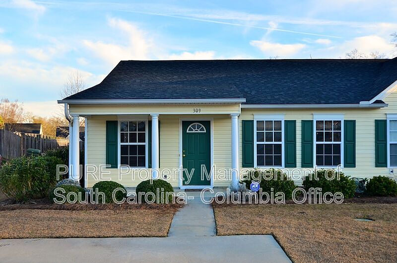 1st image of 309 Windsor Brook Rd