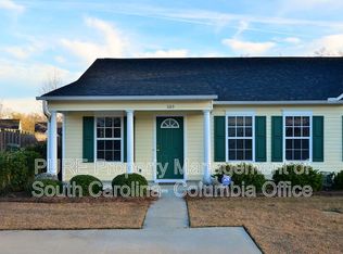 309 Windsor Brook Rd, Columbia, SC 29223