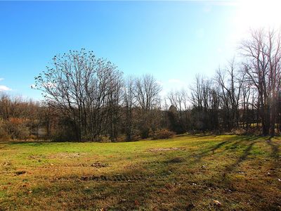 271 Brewer Rd, Freedom, PA, 15042