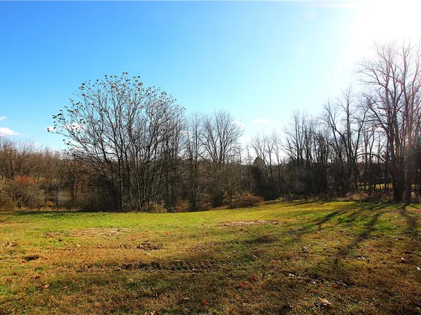 271 Brewer Rd, Freedom, PA 15042