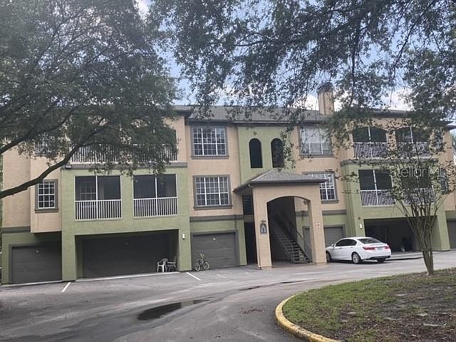 1st image of 13305 Sanctuary Cove Dr Unit 302
