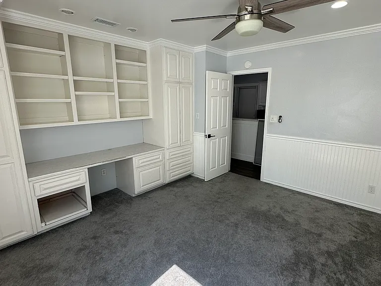 Bedroom 3 (13 x 10.5)