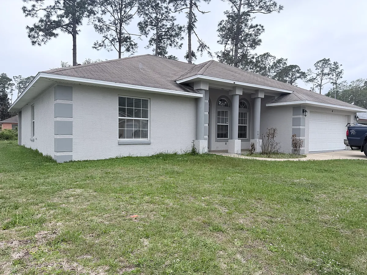 Building Photo - 48 Wellwater Dr